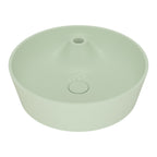 UF-1048 Concrete Basin for Beach House