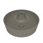 UF-1048 Concrete Basin for Beach House
