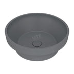 UF-1049 Easy Clean Terrazzo Basin