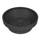 UF-1049 Easy Clean Terrazzo Basin
