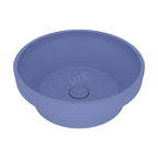 UF-1049 Easy Clean Terrazzo Basin