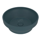 UF-1049 Easy Clean Terrazzo Basin