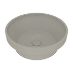 UF-1049 Easy Clean Terrazzo Basin