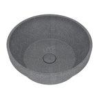 UF-1049 Easy Clean Terrazzo Basin