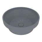 UF-1049 Easy Clean Terrazzo Basin
