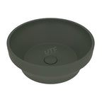 UF-1049 Easy Clean Terrazzo Basin