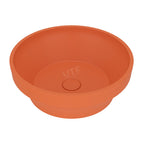 UF-1049 Easy Clean Terrazzo Basin