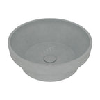 UF-1049 Easy Clean Terrazzo Basin