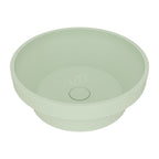 UF-1049 Easy Clean Terrazzo Basin