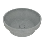 UF-1049 Easy Clean Terrazzo Basin