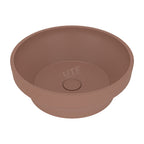 UF-1049 Easy Clean Terrazzo Basin
