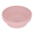 UF-1049 Easy Clean Terrazzo Basin