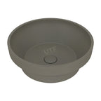 UF-1049 Easy Clean Terrazzo Basin