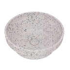 UF-1049 Easy Clean Terrazzo Basin