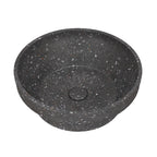 UF-1049 Easy Clean Terrazzo Basin