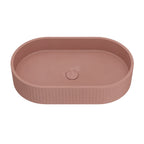 UF-1050 Industrial Chic Bathroom Centerpiece