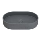 UF-1050 Industrial Chic Bathroom Centerpiece