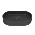 UF-1050 Industrial Chic Bathroom Centerpiece