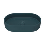 UF-1050 Industrial Chic Bathroom Centerpiece