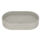 UF-1050 Industrial Chic Bathroom Centerpiece
