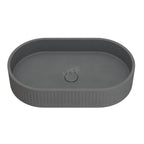 UF-1050 Industrial Chic Bathroom Centerpiece