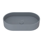 UF-1050 Industrial Chic Bathroom Centerpiece
