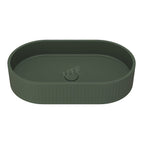 UF-1050 Industrial Chic Bathroom Centerpiece