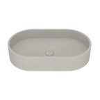UF-1050 Industrial Chic Bathroom Centerpiece