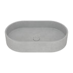 UF-1050 Industrial Chic Bathroom Centerpiece