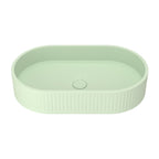 UF-1050 Industrial Chic Bathroom Centerpiece