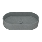 UF-1050 Industrial Chic Bathroom Centerpiece