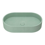 UF-1050 Industrial Chic Bathroom Centerpiece