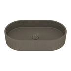 UF-1050 Industrial Chic Bathroom Centerpiece