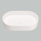 UF-1050 Industrial Chic Bathroom Centerpiece