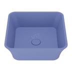 UF-1052 Minimalist Concrete Sink