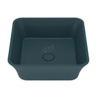 UF-1052 Minimalist Concrete Sink