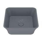 UF-1052 Minimalist Concrete Sink