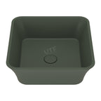 UF-1052 Minimalist Concrete Sink