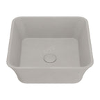 UF-1052 Minimalist Concrete Sink