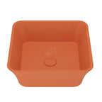 UF-1052 Minimalist Concrete Sink