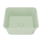 UF-1052 Minimalist Concrete Sink