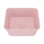 UF-1052 Minimalist Concrete Sink