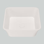 UF-1052 Minimalist Concrete Sink