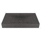 UF-2002 Modern Cabinet Basin for Bathroom