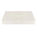 UF-2002 Modern Cabinet Basin for Bathroom