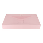 UF-2002 Modern Cabinet Basin for Bathroom