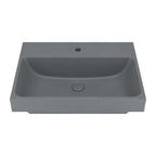 UF-2003 Premium Cabinet Basin Vanity Unit