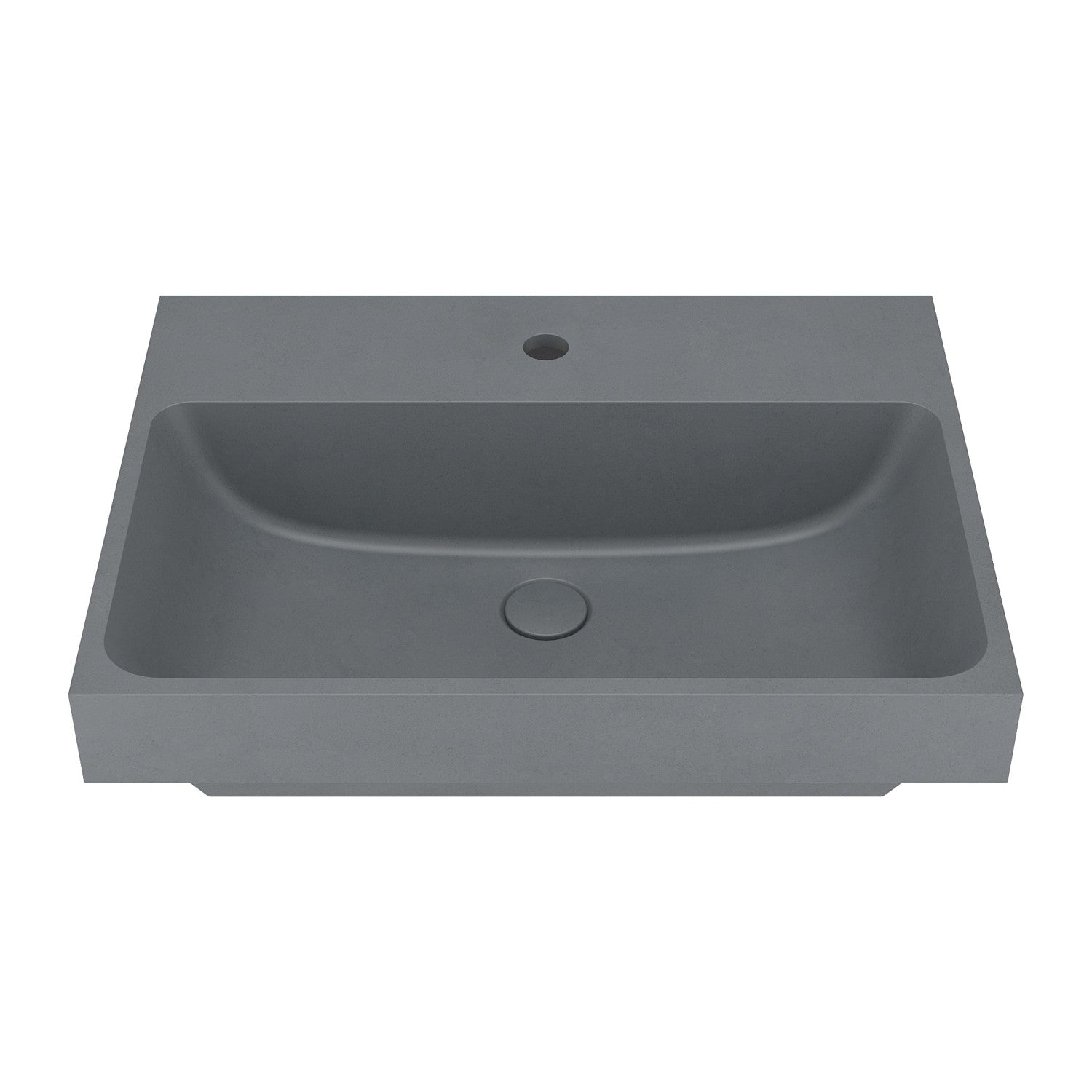 UF-2003 Premium Cabinet Basin Vanity Unit