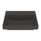 UF-2003 Premium Cabinet Basin Vanity Unit