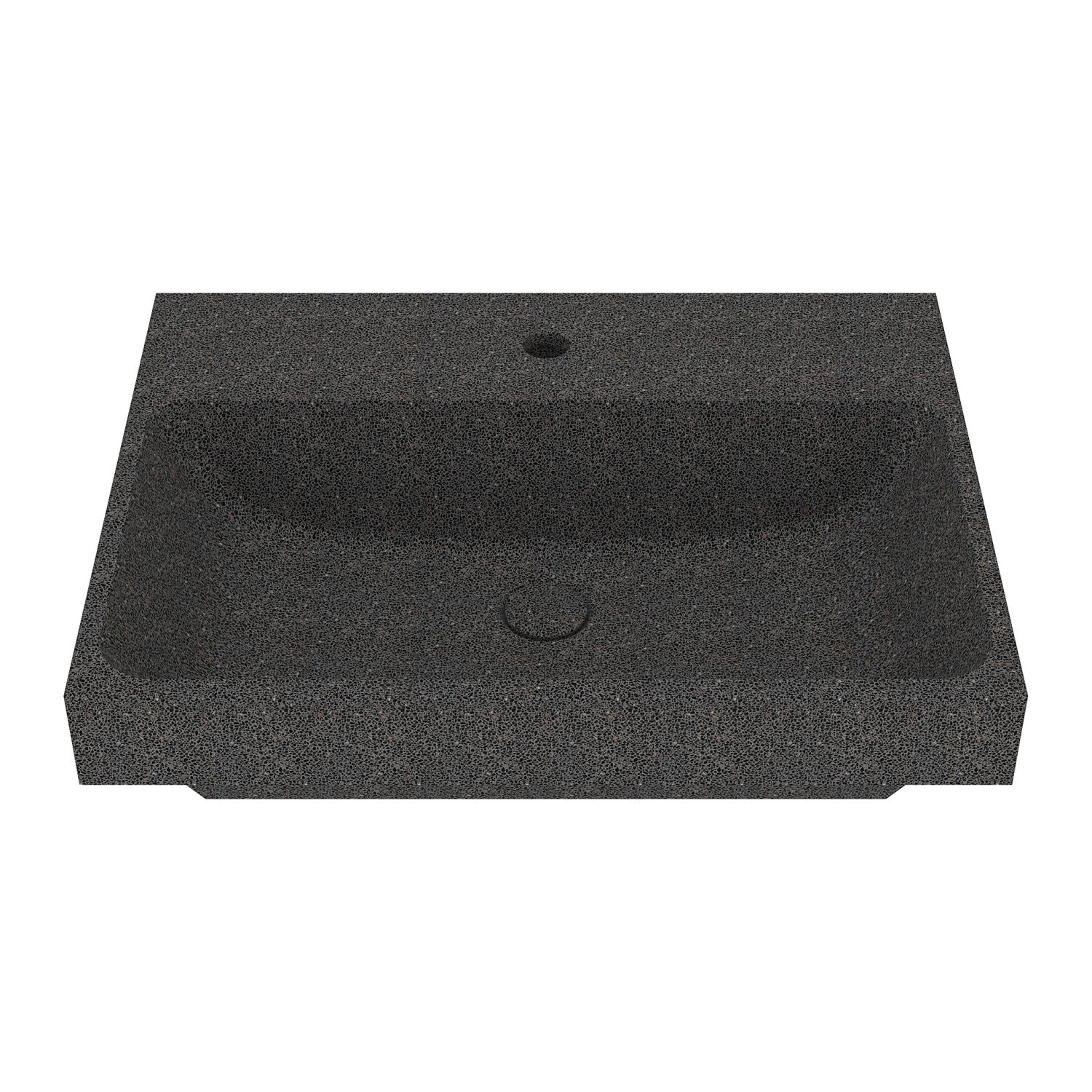 UF-2003 Premium Cabinet Basin Vanity Unit